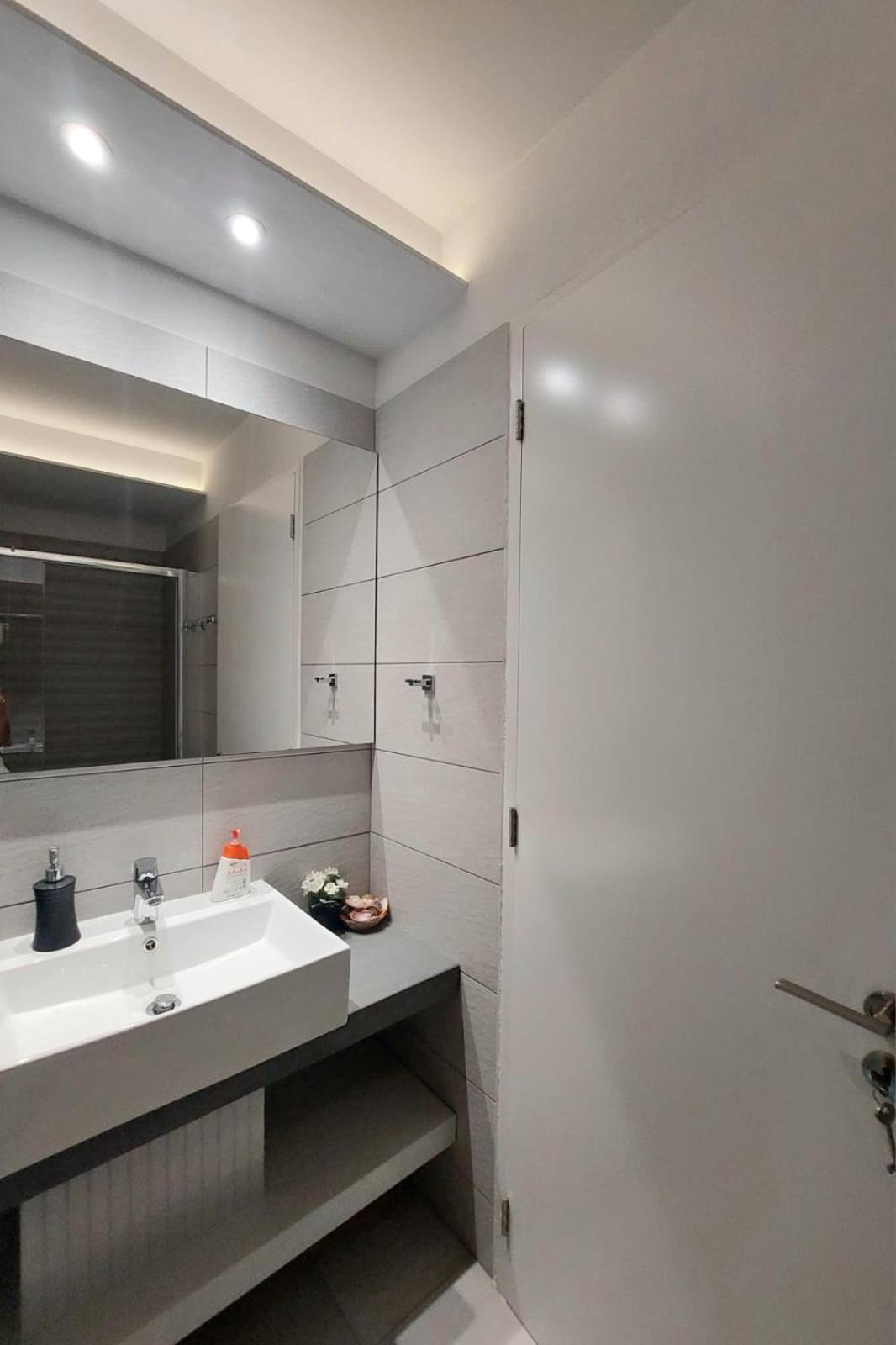Mythical Sands - Escape Apartment Paralimni