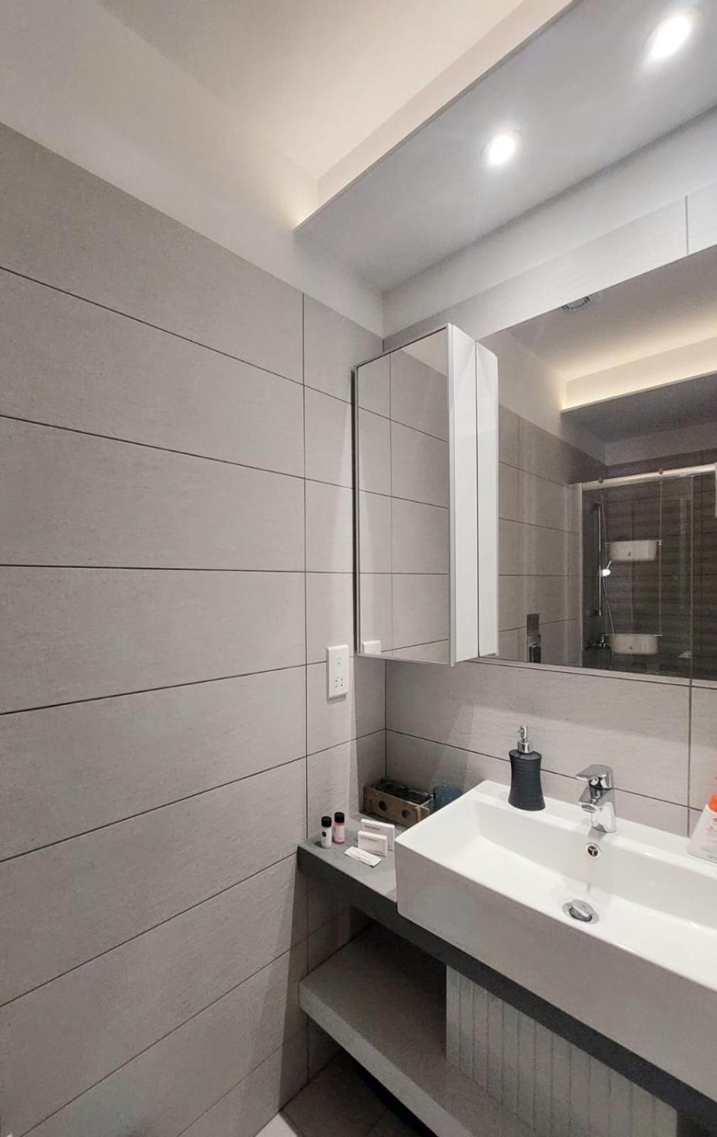 Apartment Mythical Sands - Escape Paralimni